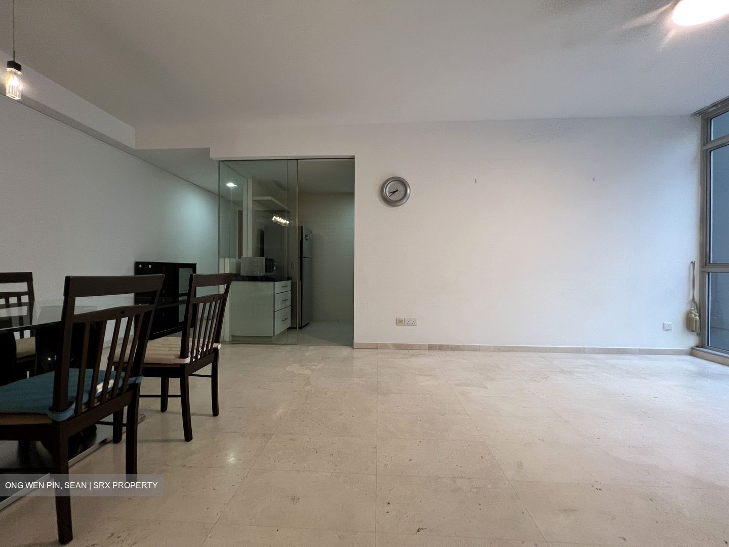 The Lakeshore (D22), Condominium #611408381